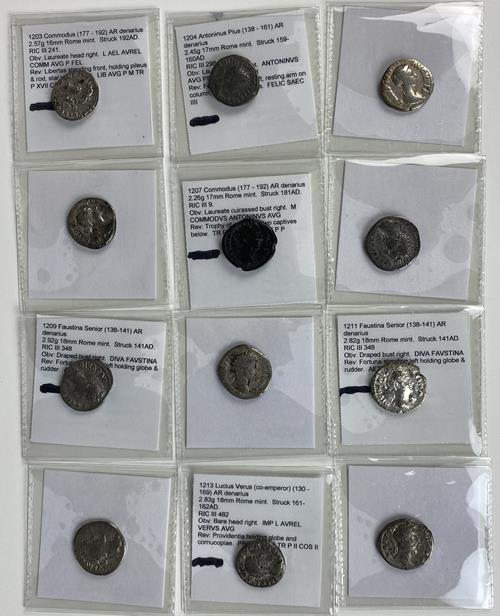 Lot 903 image