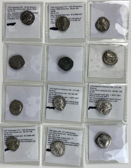 Lot 904 image