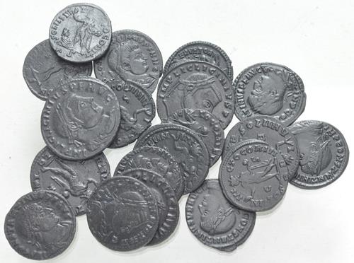 Lot 905 image