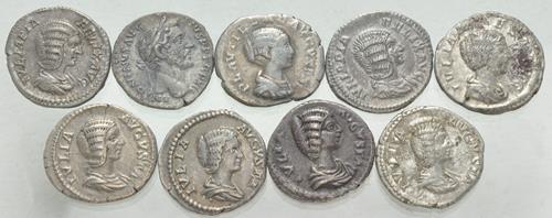 Lot 906 image