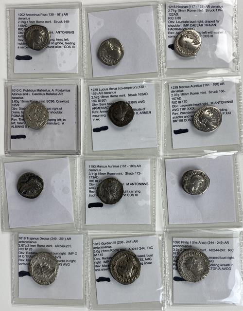 Lot 908 image