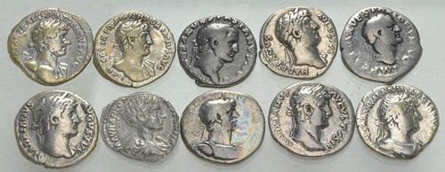 Lot 909 image