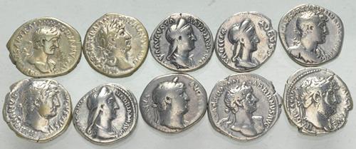 Lot 910 image