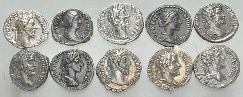 Lot 912 image