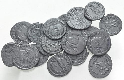 Lot 913 image