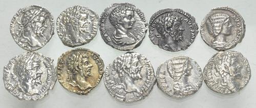 Lot 914 image