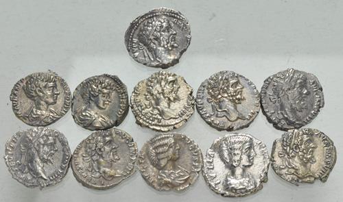 Lot 915 image