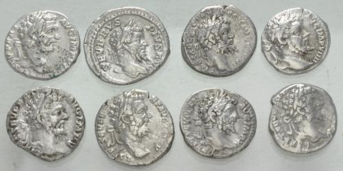 Lot 916 image