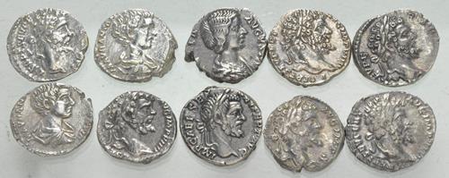 Lot 917 image