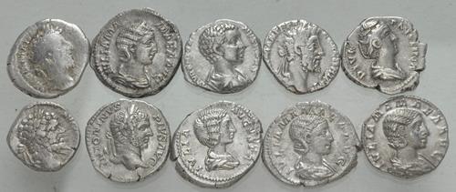 Lot 918 image