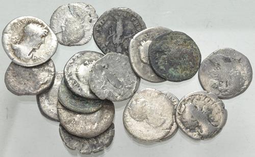 Lot 919 image