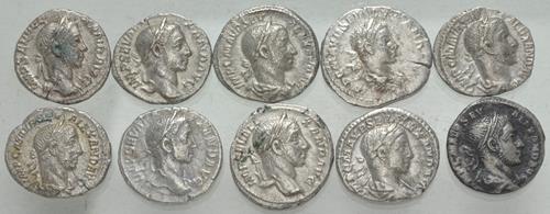 Lot 921 image