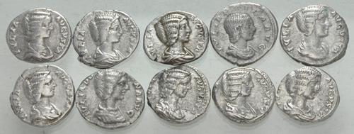 Lot 922 image