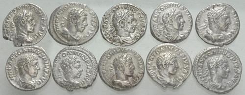 Lot 923 image
