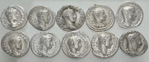 Lot 924 image
