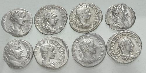 Lot 925 image