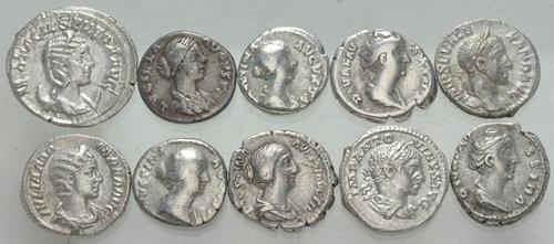 Lot 926 image