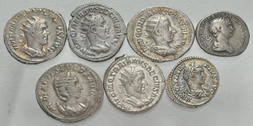 Lot 927 image