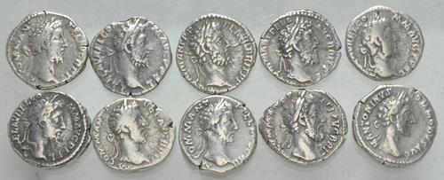 Lot 928 image