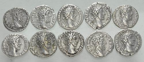 Lot 929 image