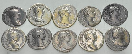 Lot 930 image