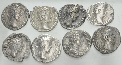 Lot 931 image