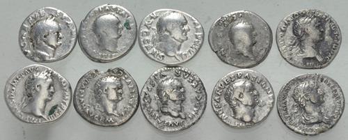 Lot 932 image