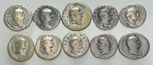 Lot 933 image