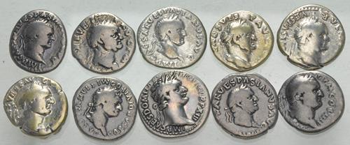 Lot 935 image