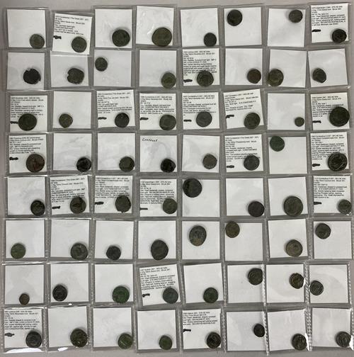 Lot 936 image