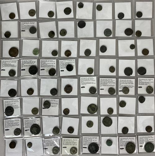 Lot 937 image
