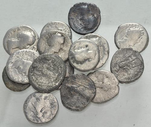 Lot 938 image