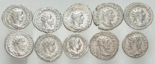Lot 939 image
