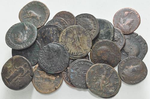 Lot 940 image