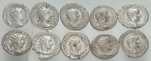 Lot 941 image