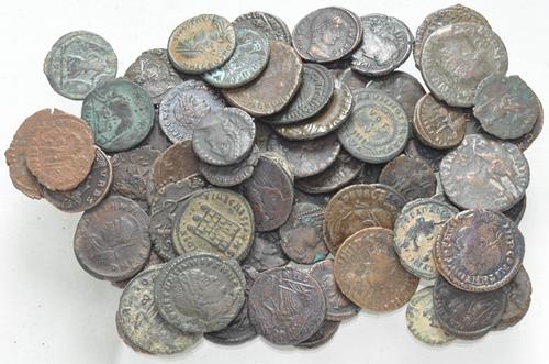 Lot 942 image