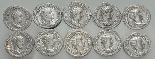 Lot 943 image