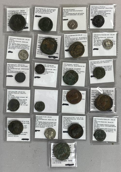Lot 944 image
