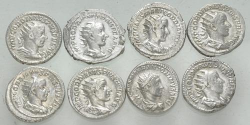 Lot 945 image