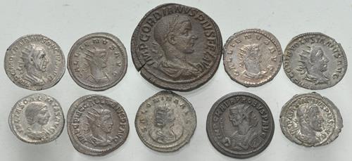 Lot 946 image