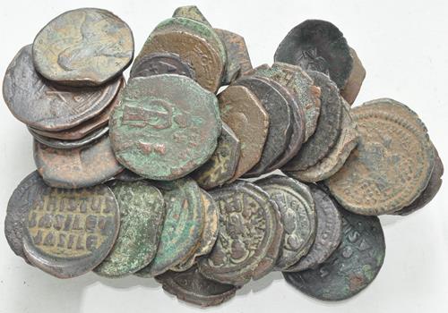 Lot 948 image