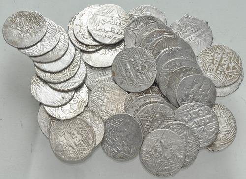 Lot 949 image