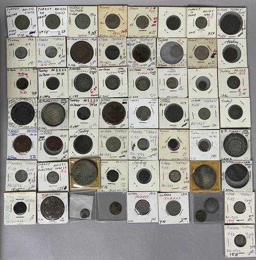 Lot 950 image