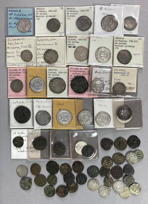Lot 951 image