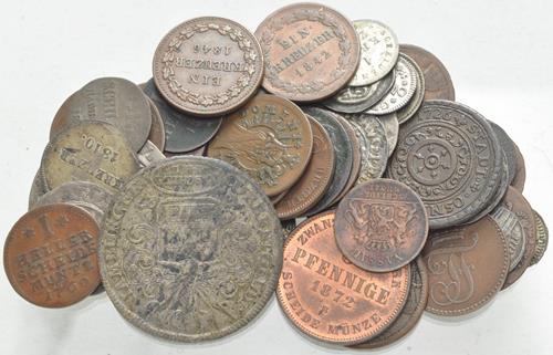 Lot 959 image