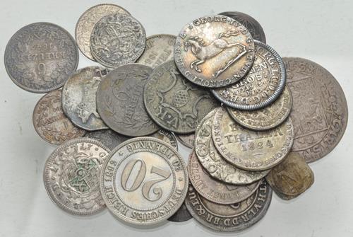 Lot 962 image