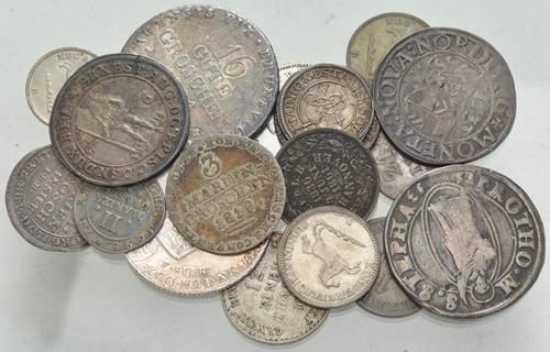 Lot 963 image