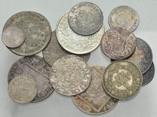 Lot 964 image
