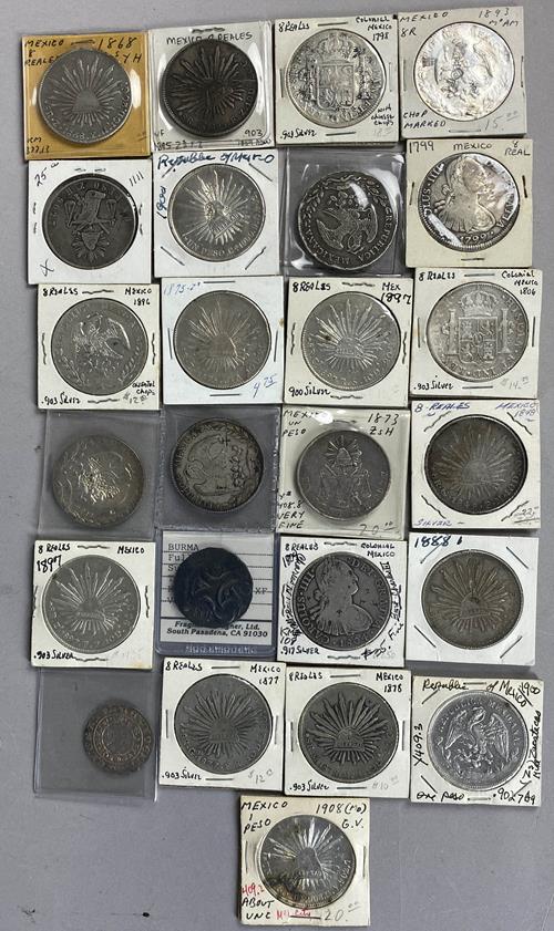Lot 973 image