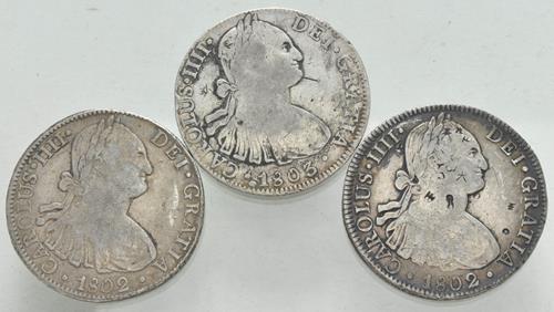 Lot 974 image